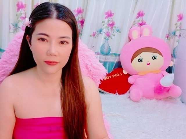 Queendy
