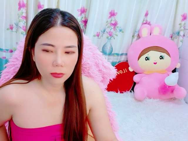 Queendy