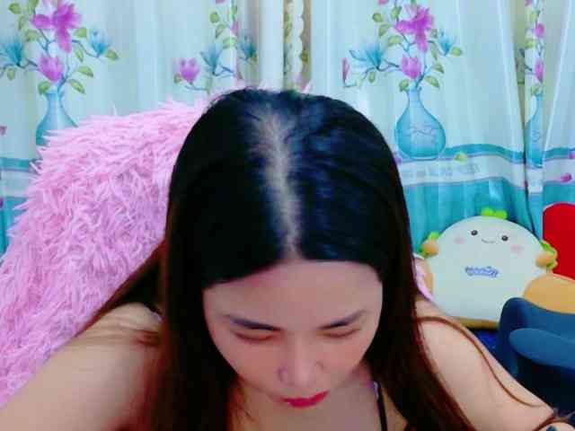 Queendy webcam