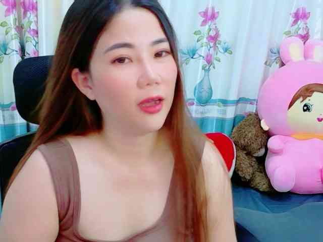 Queendy webcam