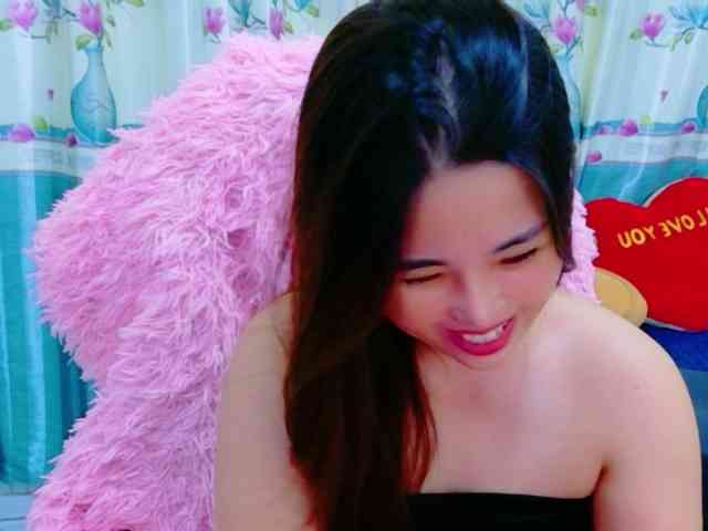 Queendy webcam