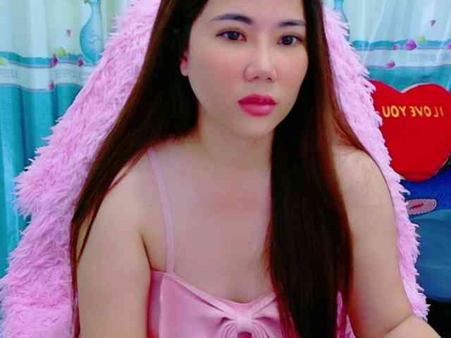 Queendy webcam