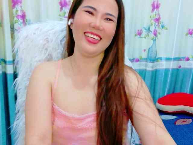 Queendy webcam