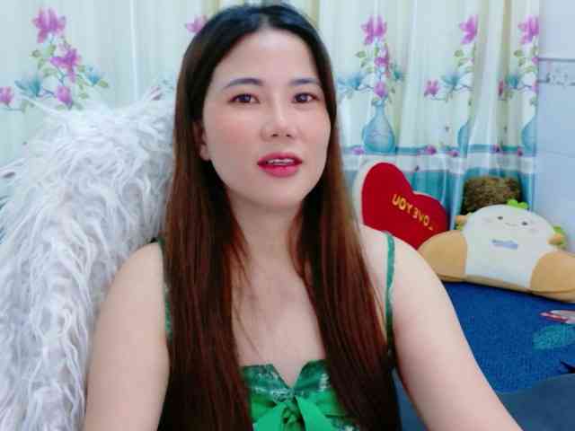 Queendy