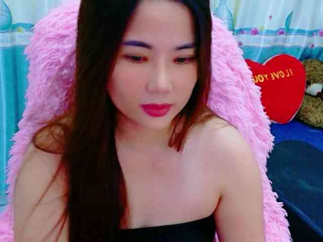 Queendy's Sexcam