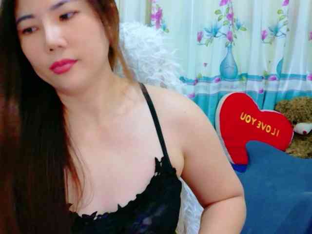 Queendy webcam