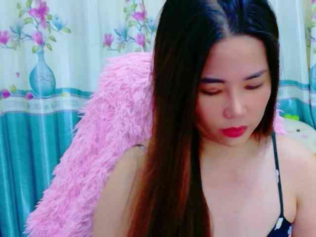 Queendy webcam