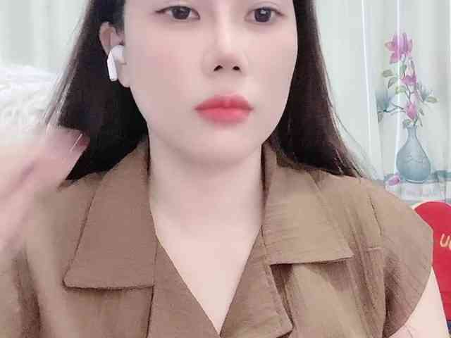 Queendy
