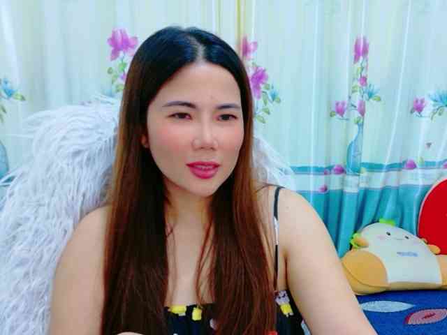 Queendy webcam