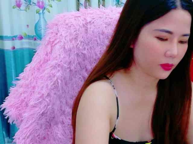 Queendy webcam