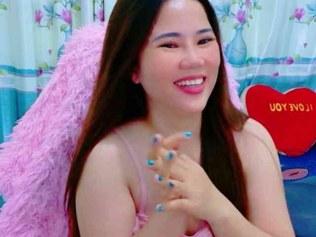 Queendy webcam
