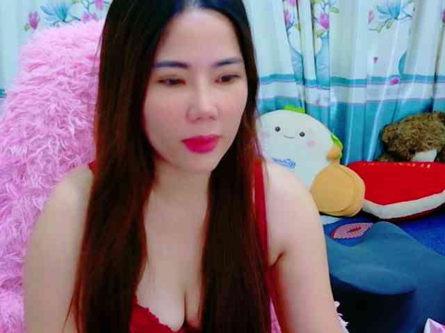 Queendy Queendy