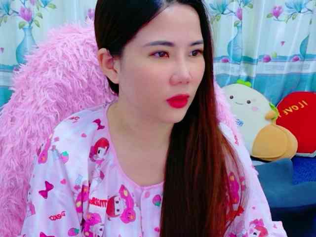 Queendy