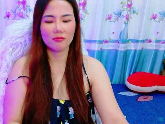 Queendy