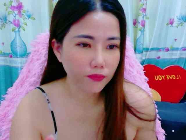 Queendy webcam