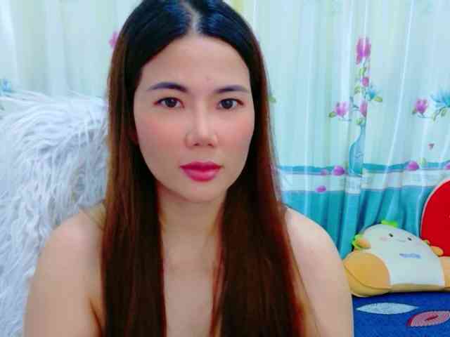 Queendy webcam