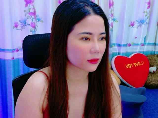 Queendy