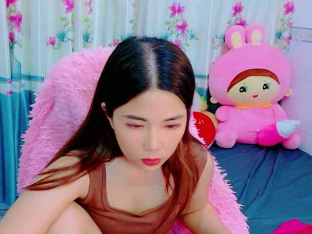 Queendy