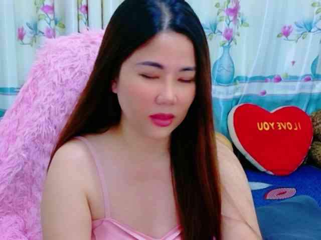Queendy webcam