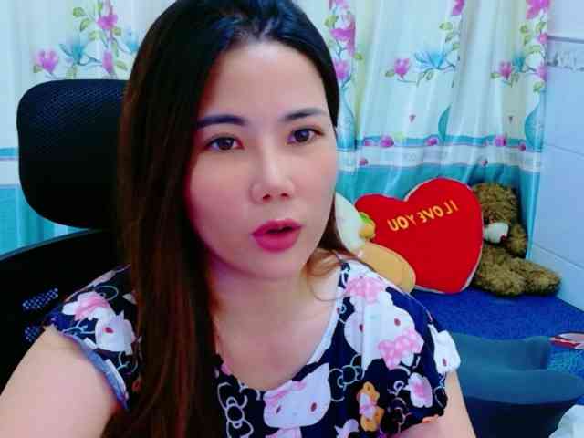 Model: Queendy