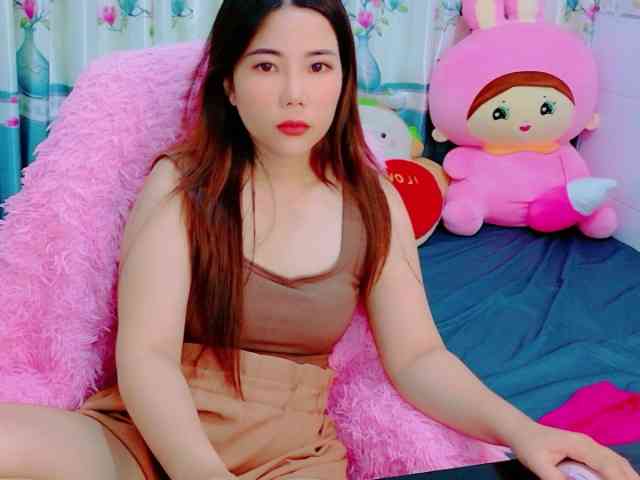 Queendy