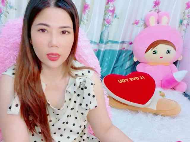 Queendy