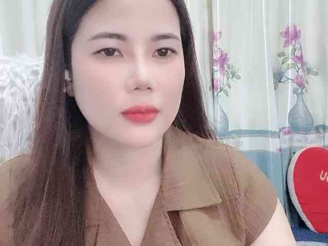Queendy webcam