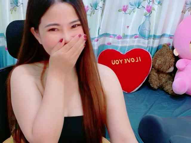 Queendy webcam