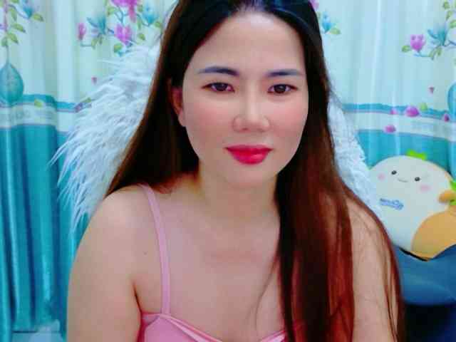 Queendy webcam