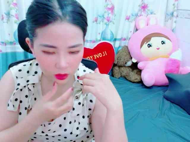 Queendy