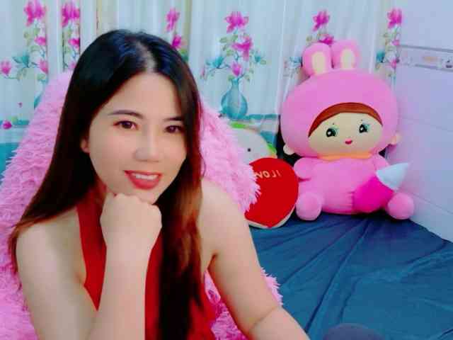 Queendy