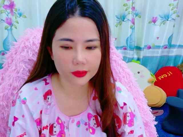 Queendy
