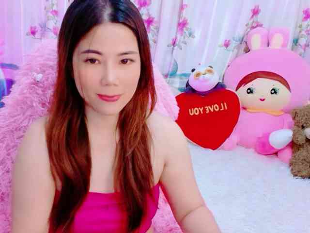 Queendy