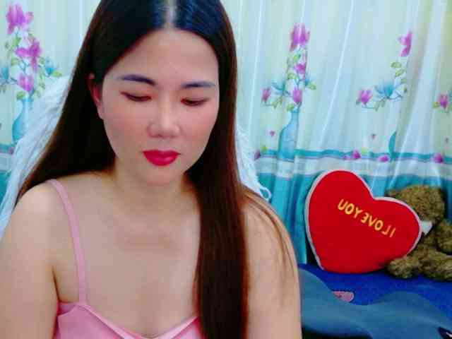 Queendy webcam