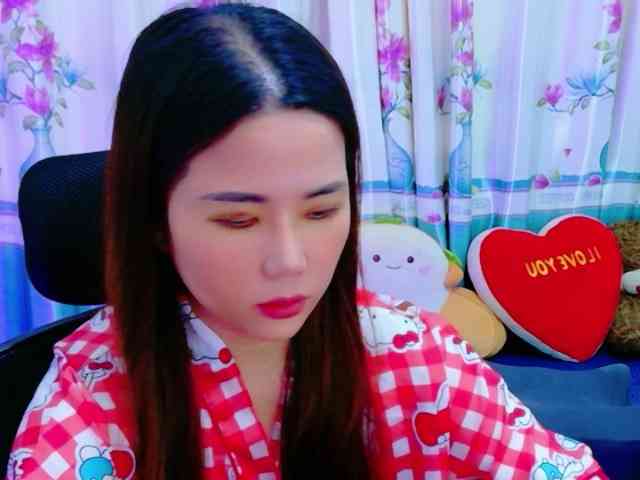 Queendy