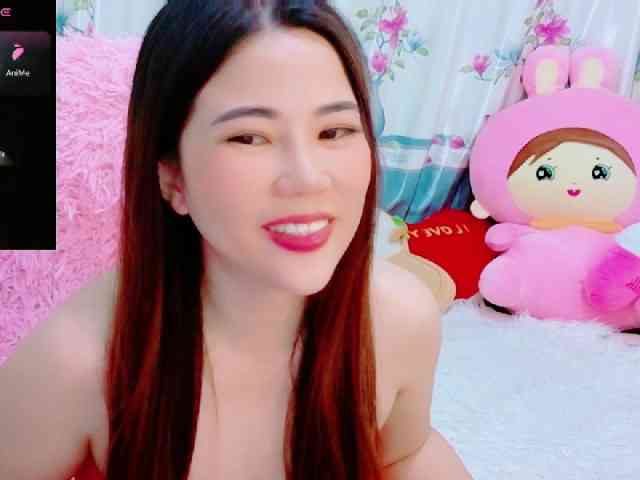 Queendy