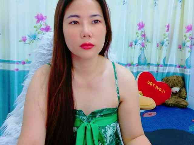 Model: Queendy