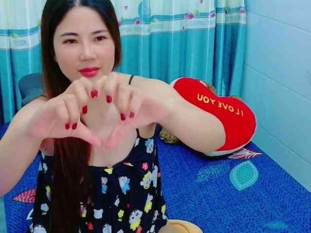 Queendy