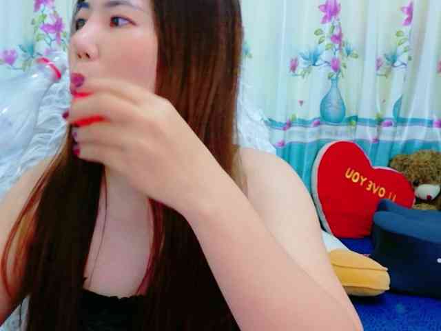 Queendy webcam
