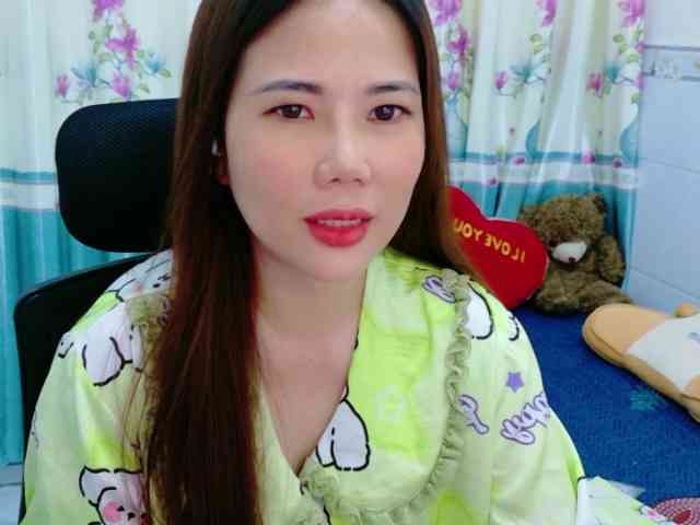 Queendy