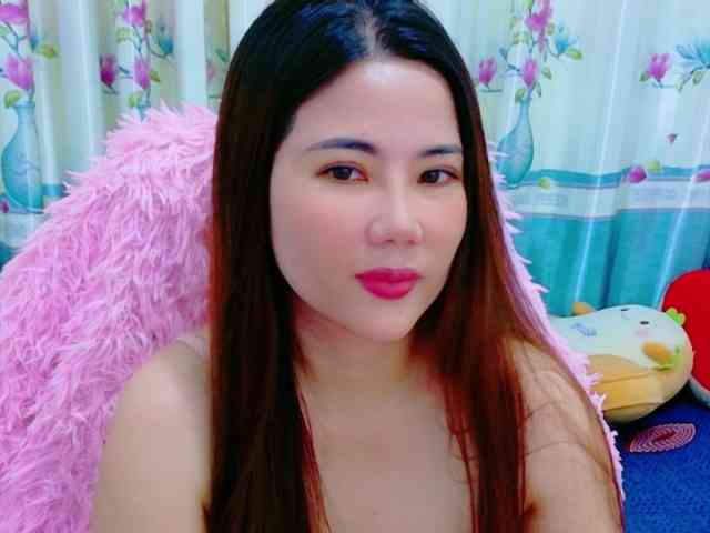 Queendy webcam