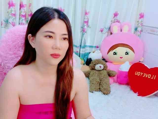 Queendy