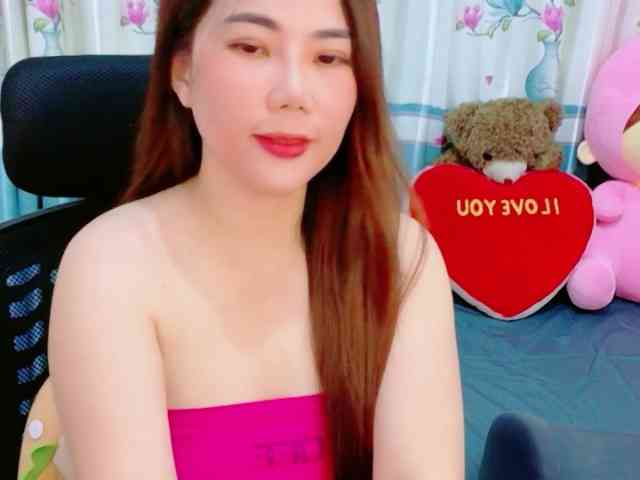 Queendy