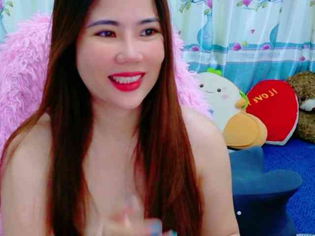 Queendy webcam