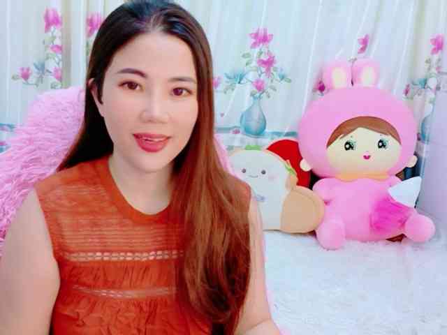 Queendy