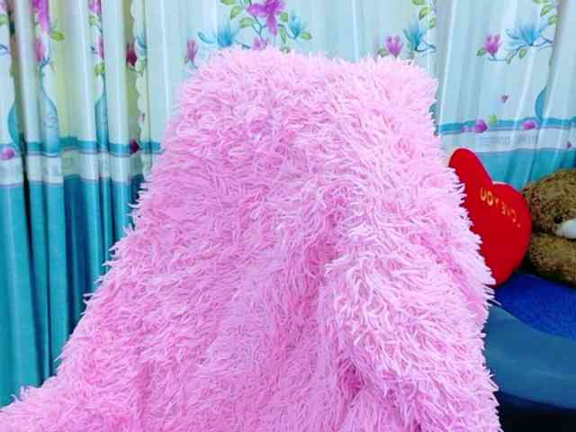 Queendy webcam