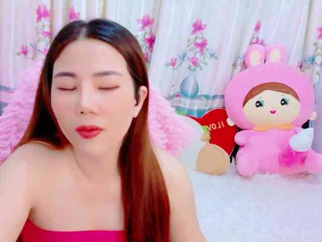 Queendy