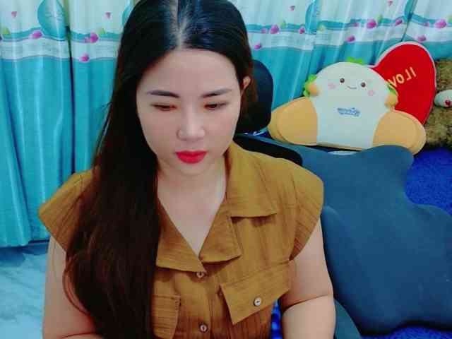 Queendy