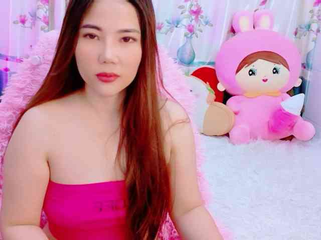 Queendy