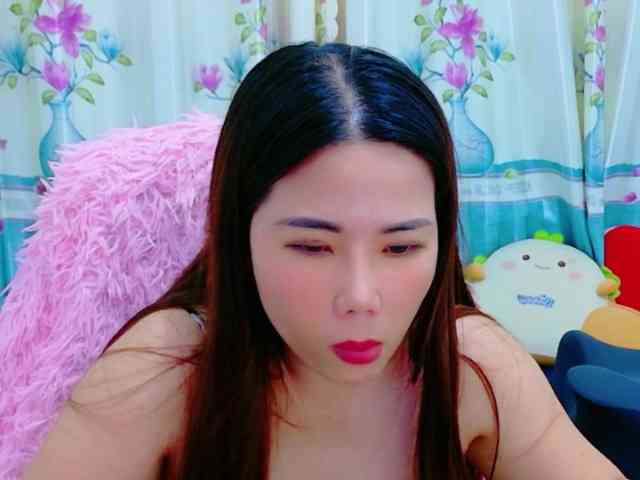 Queendy webcam